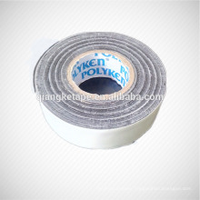 High Quality POLYKEN 955-20 mechanical protection underground pipe wrap tape